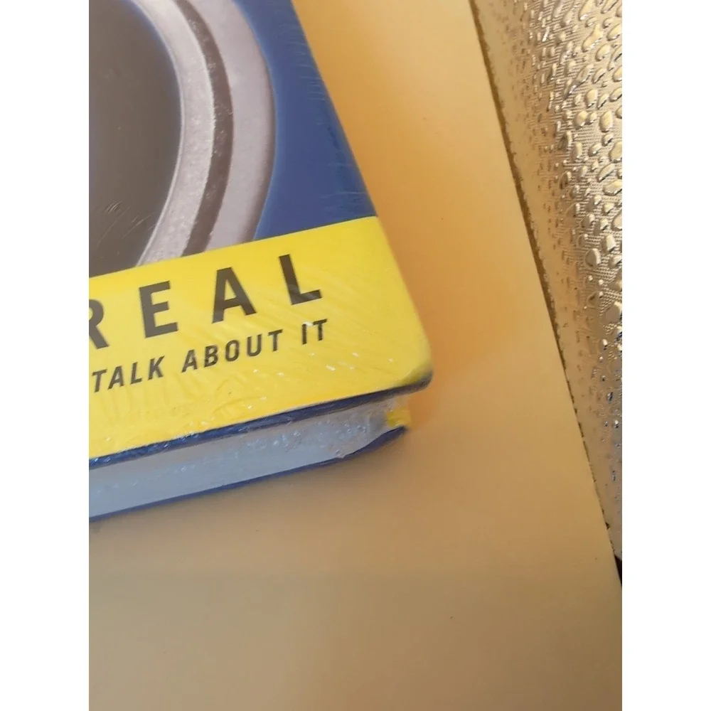 New Rules of Marriage : What You Need to Know to Make Love Work by Terrence Real